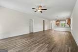 584 Walnut Creek Parkway - Photo 16