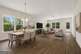 584 Walnut Creek Parkway - Photo 17