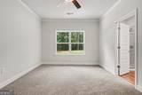 584 Walnut Creek Parkway - Photo 18
