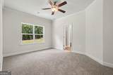 584 Walnut Creek Parkway - Photo 19
