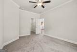 584 Walnut Creek Parkway - Photo 20