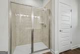 584 Walnut Creek Parkway - Photo 21