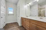 584 Walnut Creek Parkway - Photo 22