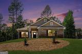 584 Walnut Creek Parkway - Photo 5