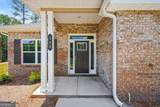 584 Walnut Creek Parkway - Photo 6
