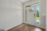 584 Walnut Creek Parkway - Photo 7