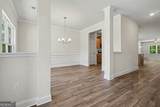 584 Walnut Creek Parkway - Photo 8