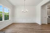 584 Walnut Creek Parkway - Photo 9