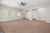 327 Crest Pointe - Photo 14