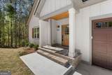 327 Crest Pointe - Photo 2