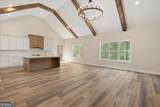327 Crest Pointe - Photo 3