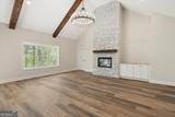 327 Crest Pointe - Photo 4