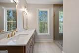 327 Crest Pointe - Photo 5