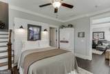 890 Smith Mill Road - Photo 52