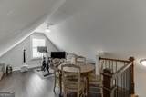 890 Smith Mill Road - Photo 53