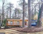 2230 Beecher Circle - Photo 1