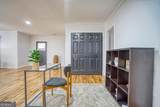 2230 Beecher Circle - Photo 25