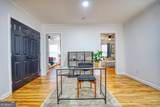 2230 Beecher Circle - Photo 26