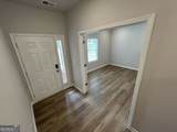 27 Stonebrook Drive - Photo 10