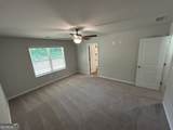 27 Stonebrook Drive - Photo 18