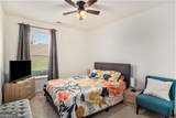198 Broder Farms Drive - Photo 7