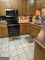 604 Farris Boulevard - Photo 10
