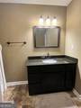604 Farris Boulevard - Photo 16