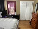 604 Farris Boulevard - Photo 17