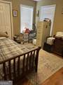 604 Farris Boulevard - Photo 20