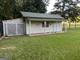 604 Farris Boulevard - Photo 21