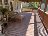 604 Farris Boulevard - Photo 22