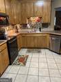 604 Farris Boulevard - Photo 9