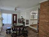 2982 Moorings Parkway - Photo 21