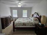 2982 Moorings Parkway - Photo 23