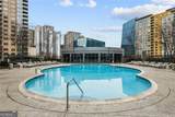 44 Peachtree Place - Photo 23