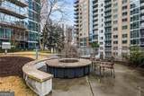 44 Peachtree Place - Photo 24
