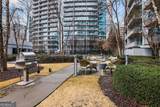 44 Peachtree Place - Photo 28