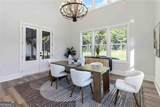 1604 Greendale Road - Photo 29