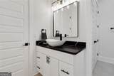 1604 Greendale Road - Photo 30