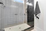 1604 Greendale Road - Photo 31