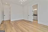 1604 Greendale Road - Photo 32