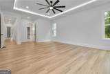 1604 Greendale Road - Photo 35