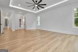 1604 Greendale Road - Photo 36