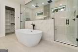 1604 Greendale Road - Photo 38
