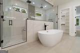 1604 Greendale Road - Photo 39