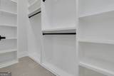 1604 Greendale Road - Photo 41