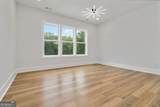 1604 Greendale Road - Photo 43