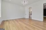 1604 Greendale Road - Photo 44
