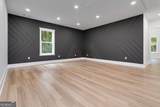 1604 Greendale Road - Photo 46