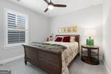 504 Michigan Circle - Photo 35